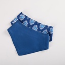 صدرية الاطفال