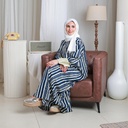 Nazek dress