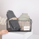 Relax Gift Set - Customized