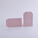 Tags