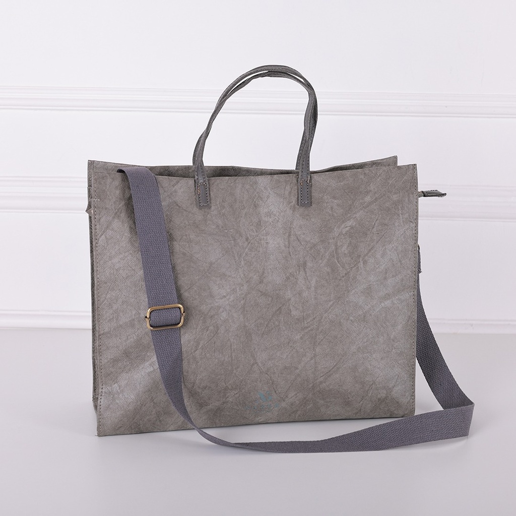 The Kraft Work Bag