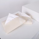 Tissue case