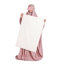 طقم صلاة للبنات