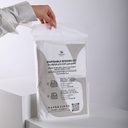 Travel Bedding Set Single and Double