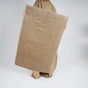 طقم صلاة محراب
