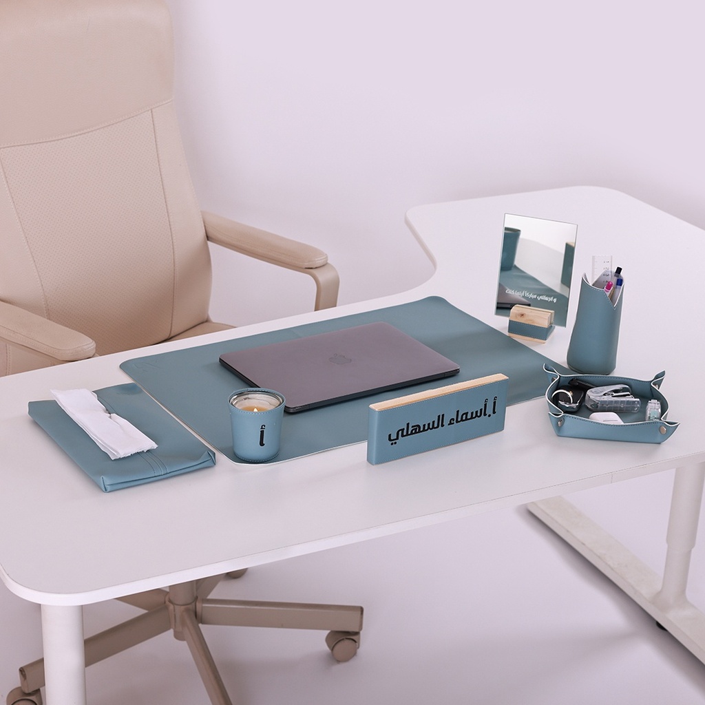Office Sets