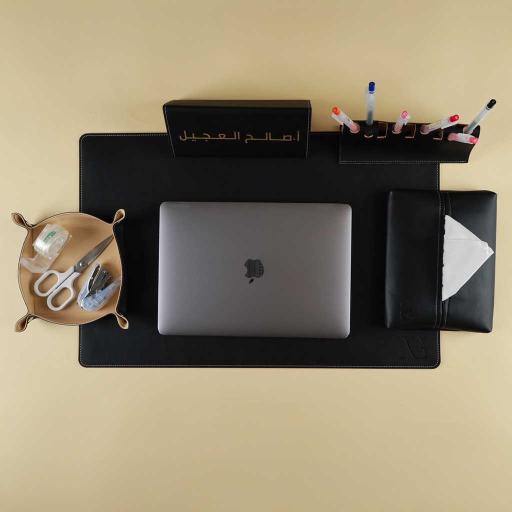 Double face Office Set