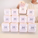 Jewellery Box Station