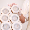 Travertine Mubkhar Station