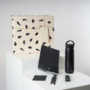 Office Gift 
