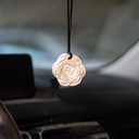 Car Stone Diffuser Set