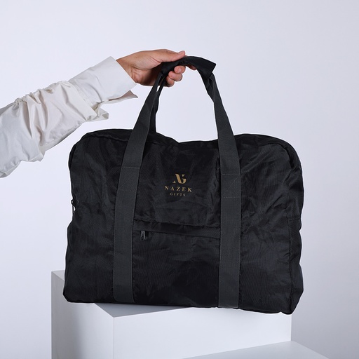Folding Travel Bag