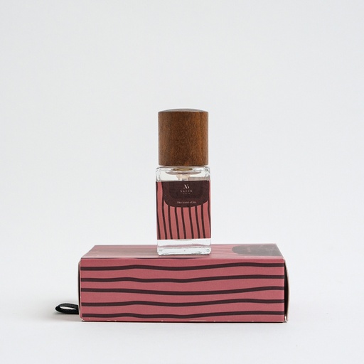 Perfume - Joy Mini