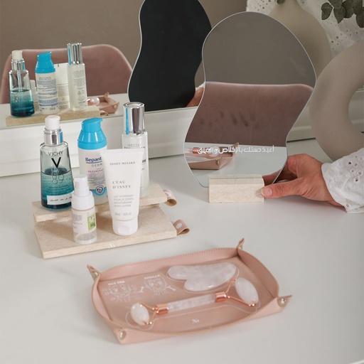 Skin Care Gift 