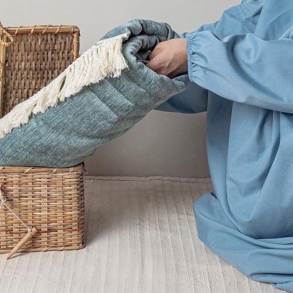 طقم الصلاة الكلاسيكي