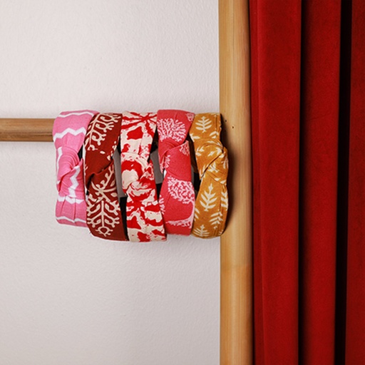 Kids Headband