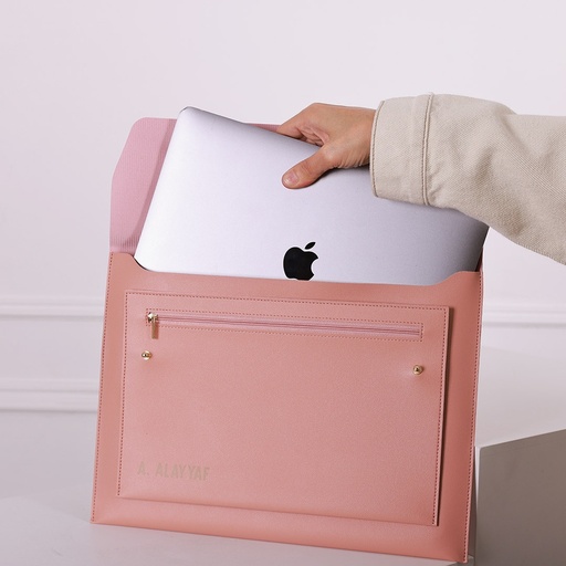 Leather Laptop Bags