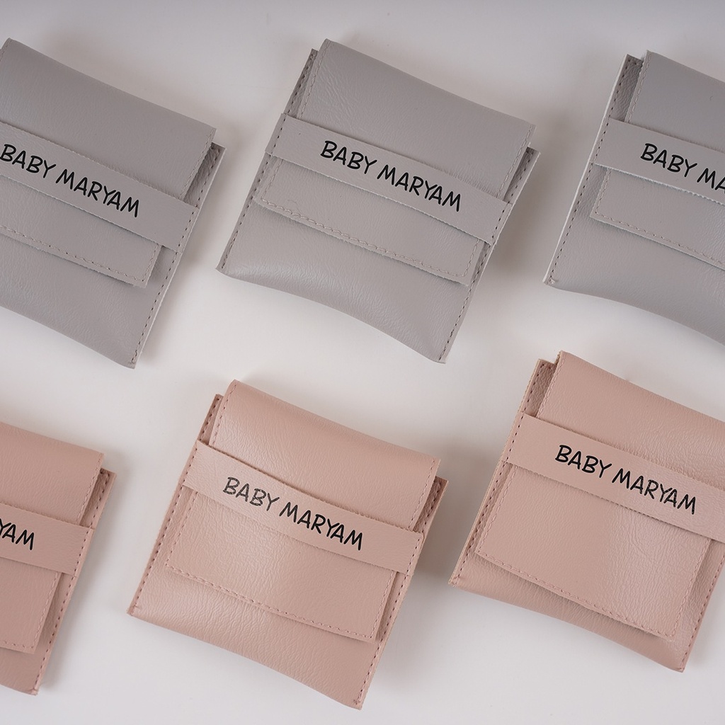 توزيعات المسك