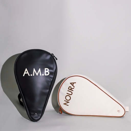 Padel Racket Bag