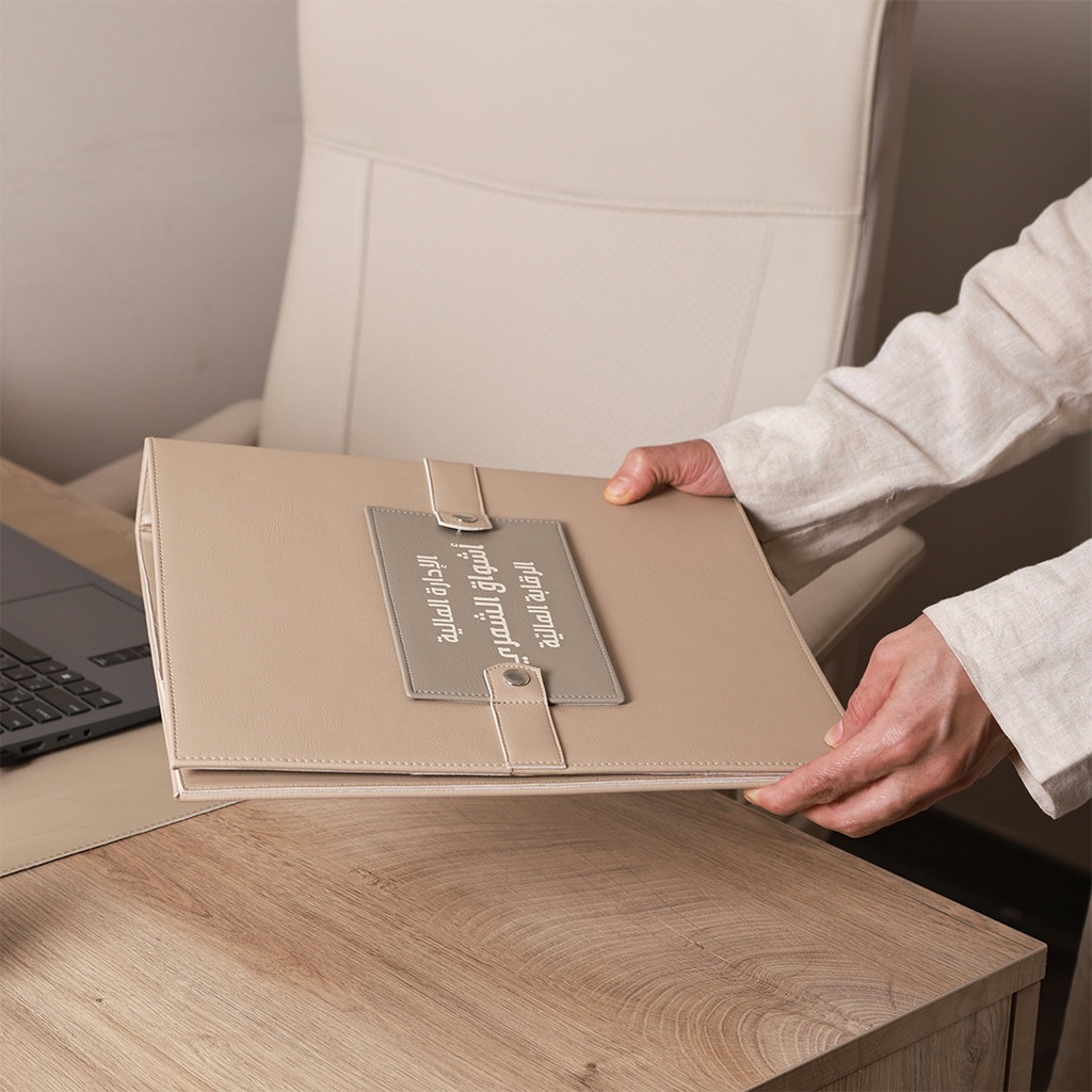 سجل تحضير المعلمات