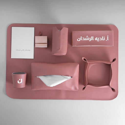 Office Sets