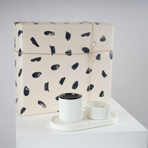 Concrete Set