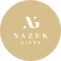 Nazek Gifts